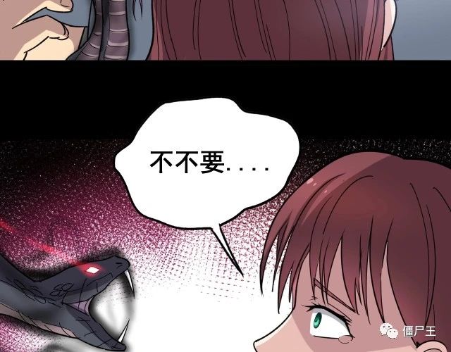 第11话：必须道歉！