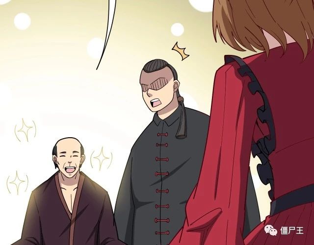 第15话：大师兄