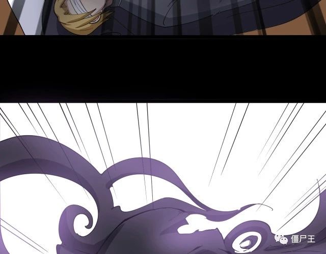 第15话：大师兄