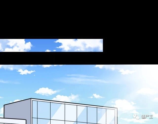 第12话：我是良民！
