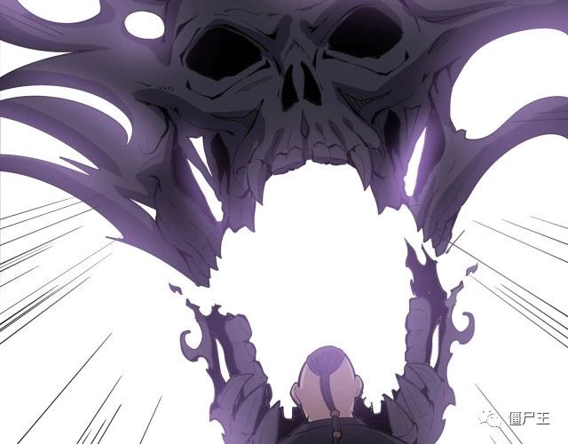 第15话：大师兄