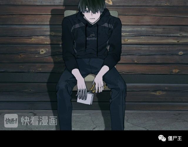 第15话 方便之处