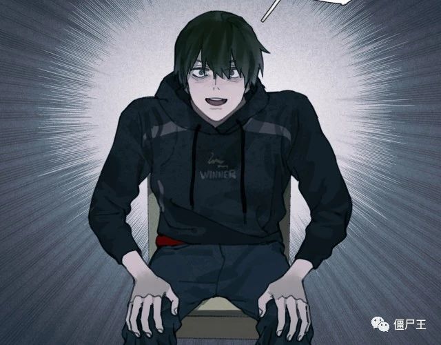 第15话 方便之处