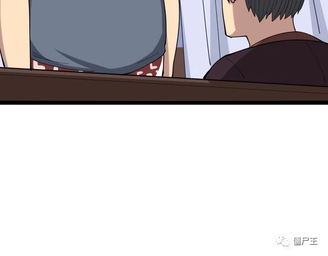 第15话：大师兄