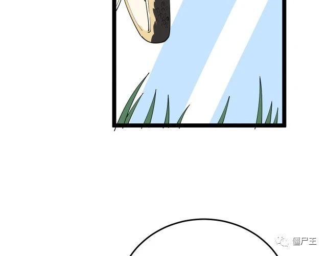 第16话：拜见大嫂！