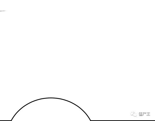第15话：大师兄