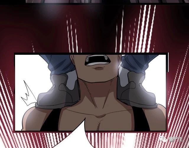 第11话：必须道歉！