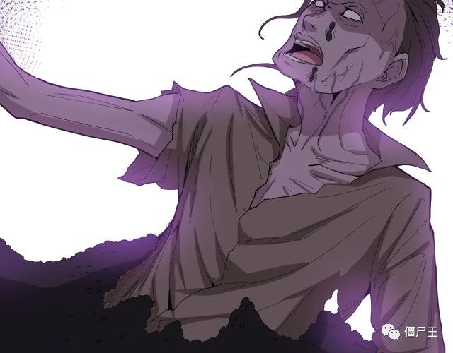 第16话：拜见大嫂！