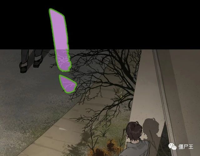 第15话 方便之处