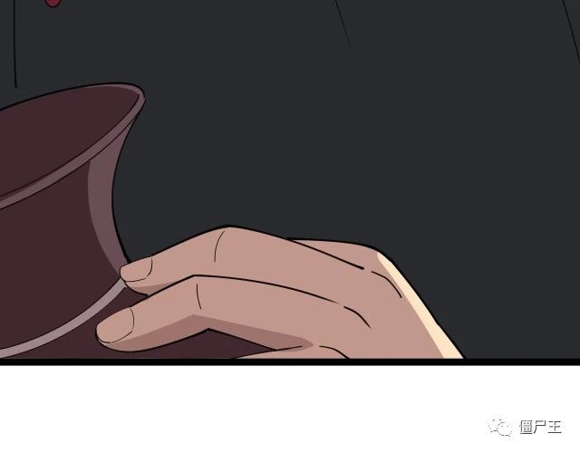 第15话：大师兄