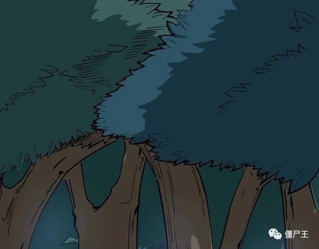 第11话：必须道歉！