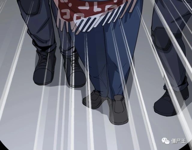 第15话：大师兄