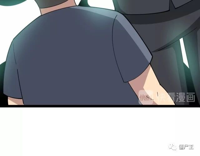 第15话：大师兄