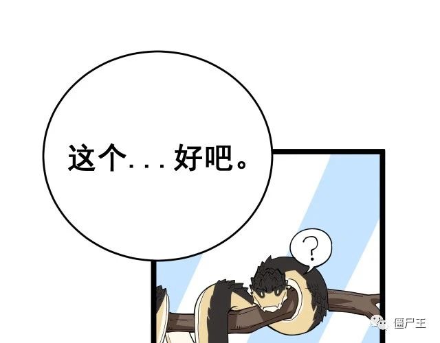 第16话：拜见大嫂！