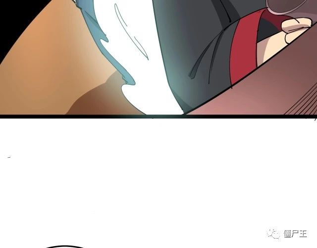 第15话：大师兄