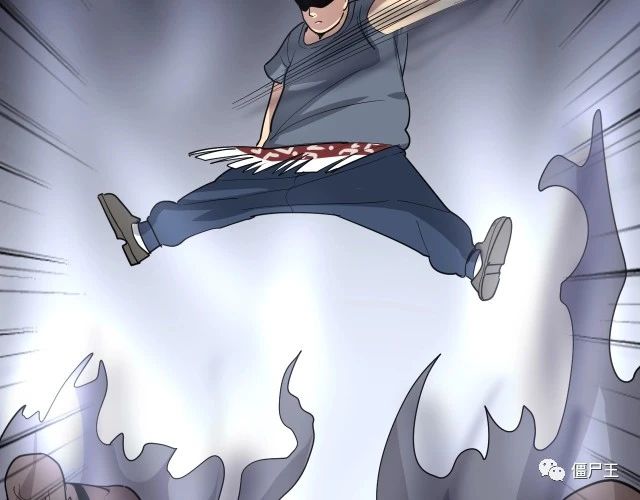 第11话：必须道歉！
