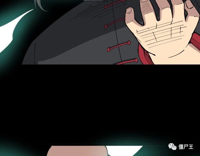 第15话：大师兄