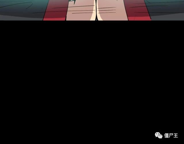 第15话：大师兄