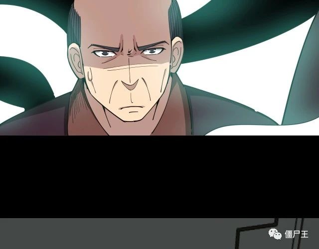 第15话：大师兄