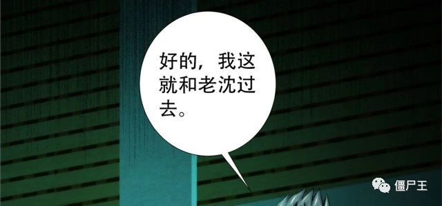 92 颅骨顶盖