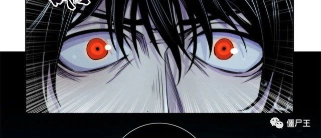 88 Rlyeh拉莱耶