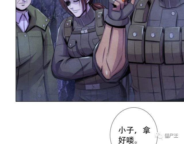 88 Rlyeh拉莱耶