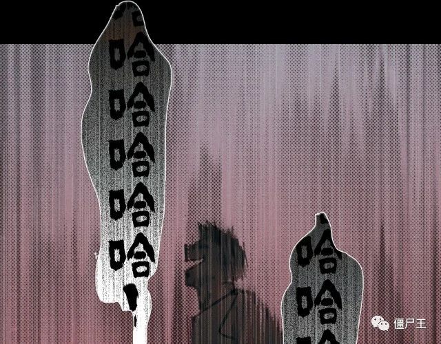 第22话 幸存者