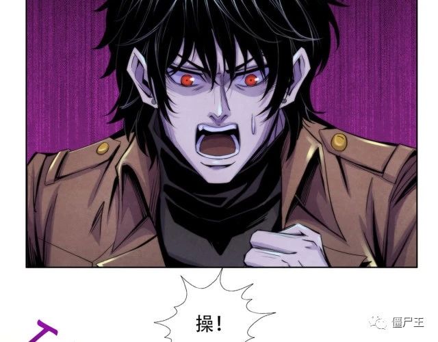 88 Rlyeh拉莱耶