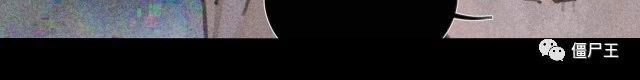 第19话 扩散的气味