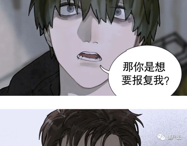 第22话 幸存者