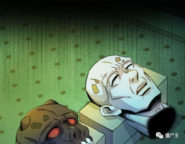 91 提升精神力新方法
