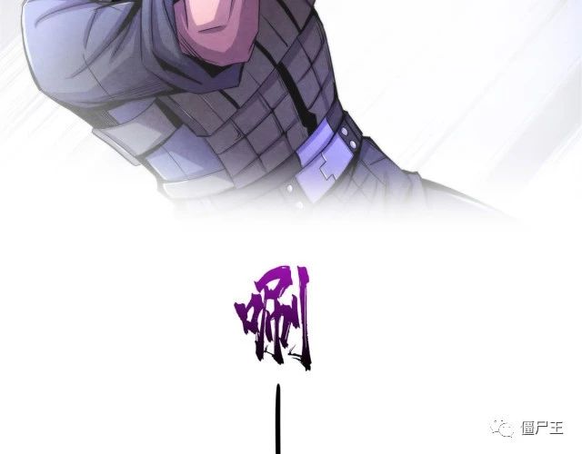 88 Rlyeh拉莱耶