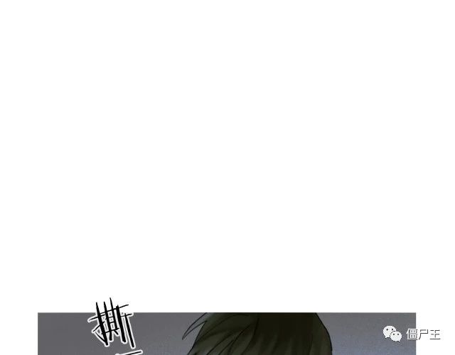 第17话 合作