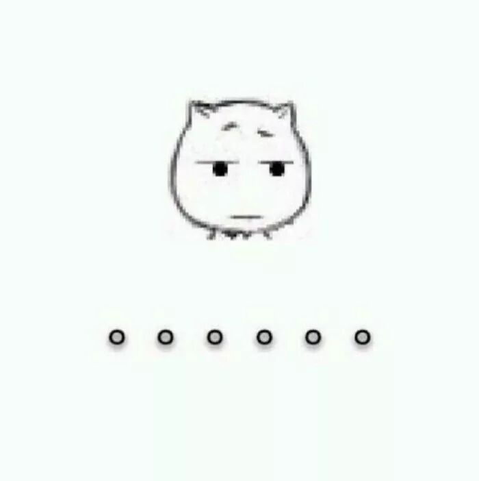 波西米亚风将席卷你的婚礼现场