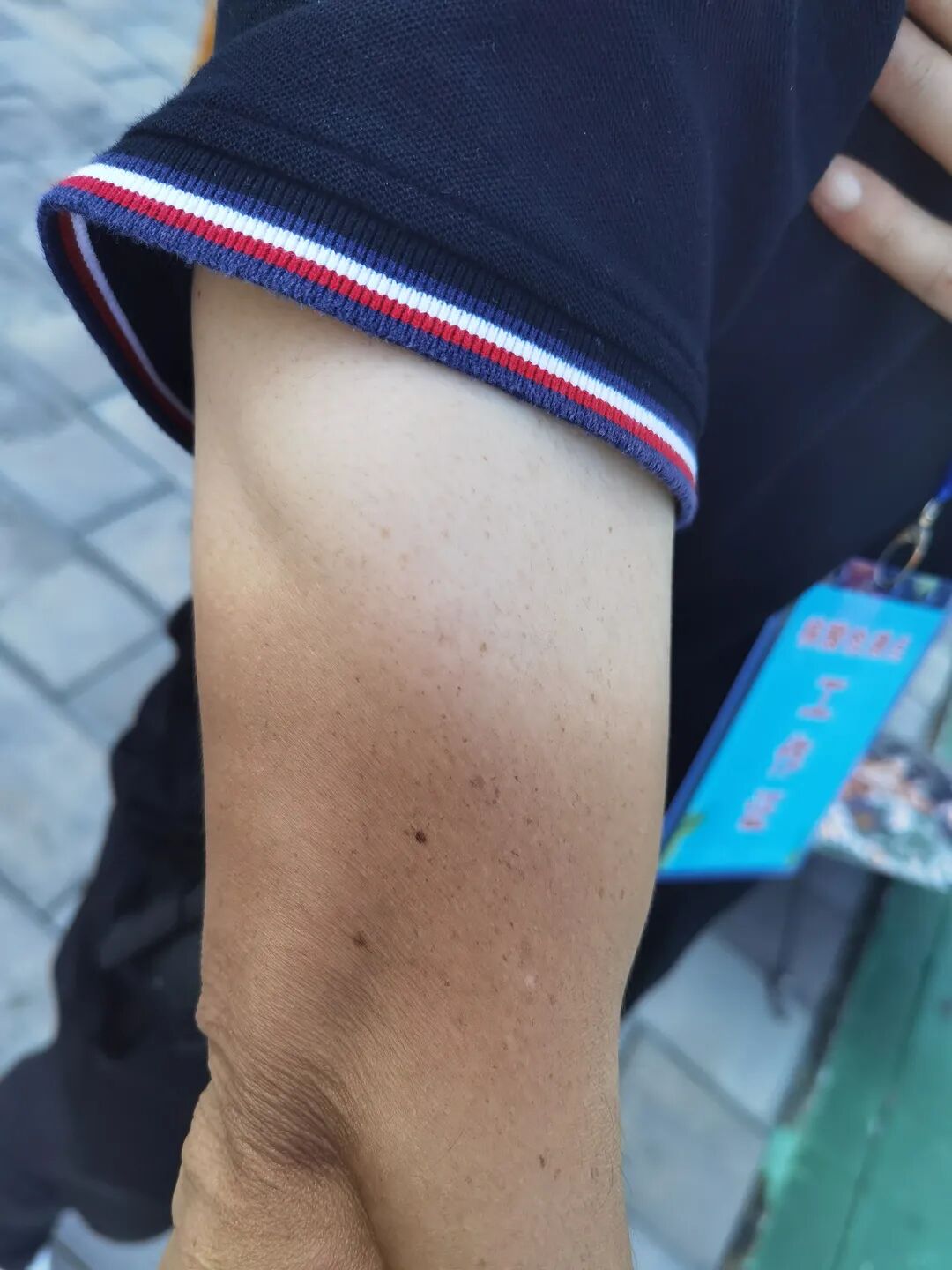 圖片