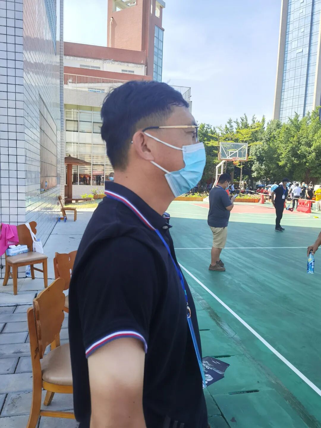 圖片
