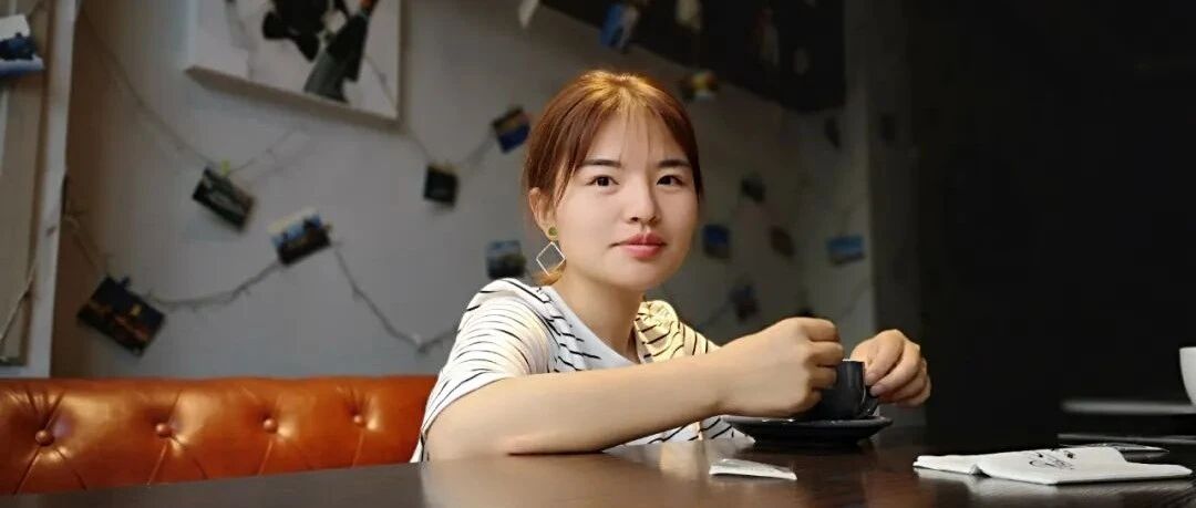 【湿地课堂】徐程明：学经典驳论艺术，促思维能力提升——《中国人失掉自信力了吗》教学设计