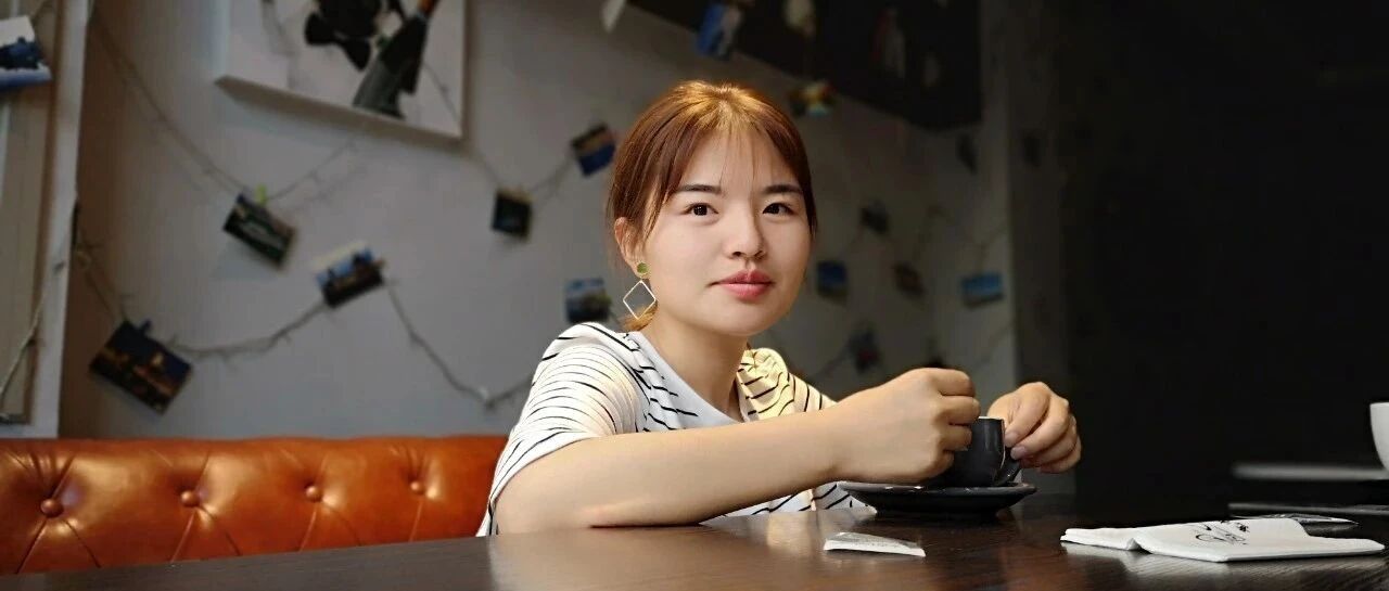 【青春语文•程明专栏】《散步》课题优质课说课稿