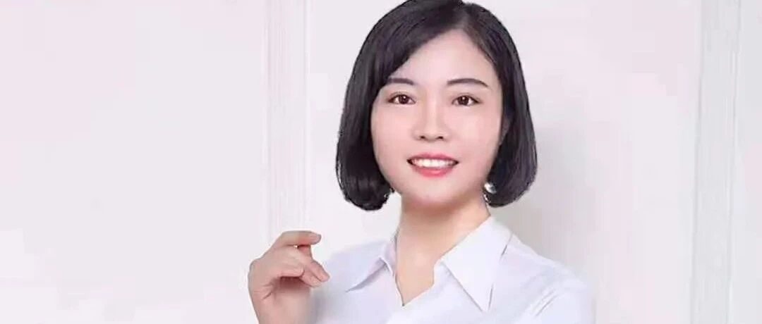 【湿地课堂】刘艳红：《口语交际“应对” 》课堂“微镜头”