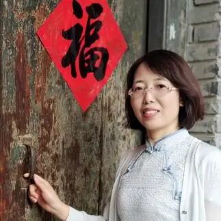 【湿地随笔】白利：生命就是这样被温柔以待 ------读卢望军老师《教育的温度》之感