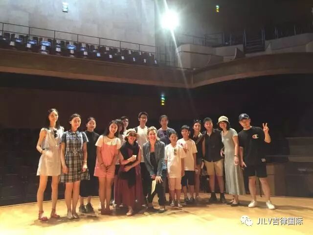 吉律文化