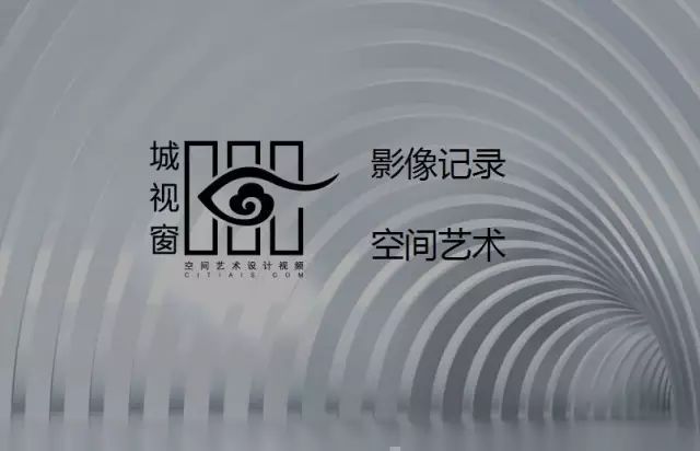 1492160350413599.jpg