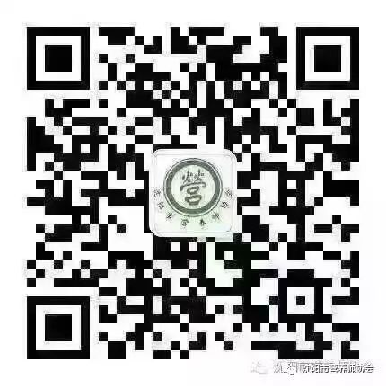 春困到底怎么辦？怎樣和疲憊的自己說再見？