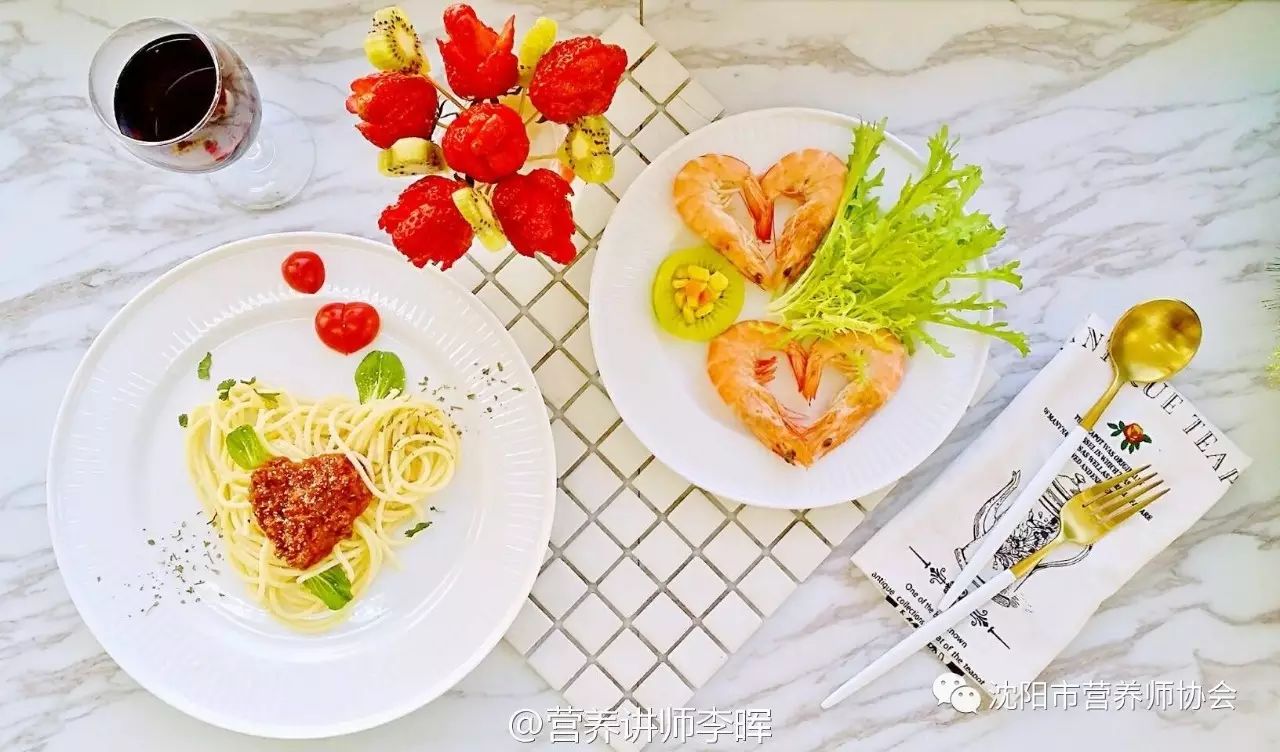盘子奇迹