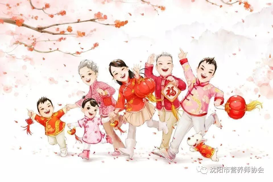 我要做健康營養(yǎng)行業(yè)的“特種兵”