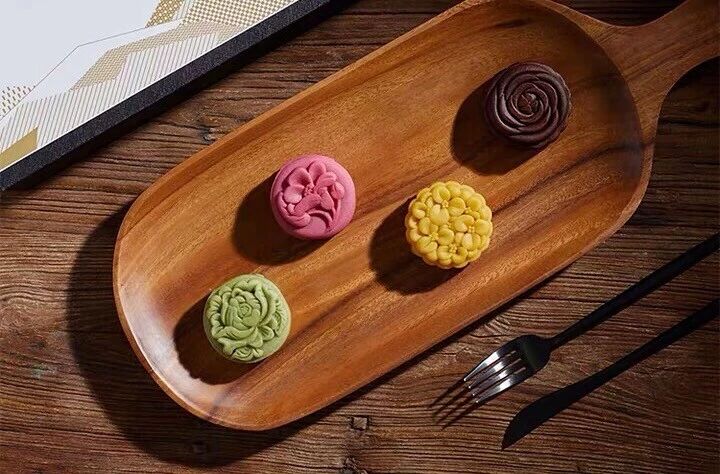 月饼英文_英文月饼介绍_英文月饼怎么写