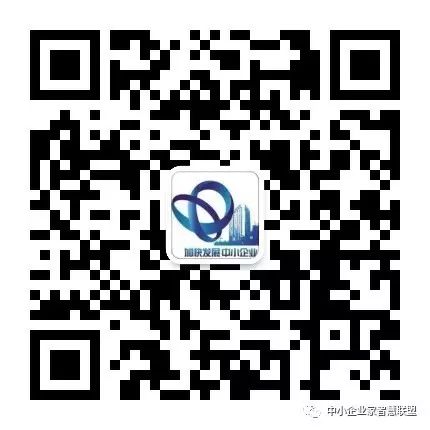 吕志和的商业决策与风险管理_决策理论与风险管理_决策风险性的认识