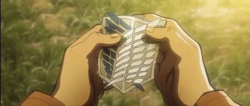cover_image