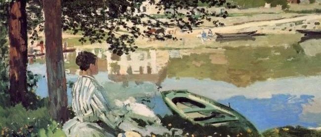 cover_image