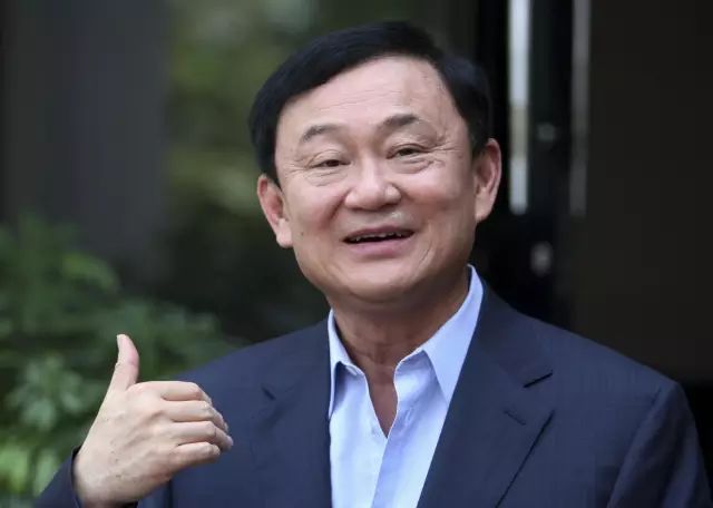 她曾是国家总理,如今却在街头卖大米...... - 超人 - xji630203525700水上人 她曾是国家总理,如今却在街头卖大米...... - 超人 - xji630203525700水上人